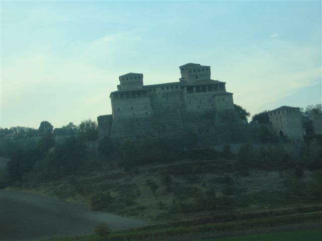 Raduno Parma 074